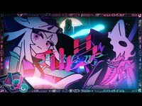 Thumbnail for the Ado - 【Ado】唱 Another Story link, provided by host site