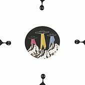 Image of Imany linking to their artist page due to link from them being at the top of the main table on this page