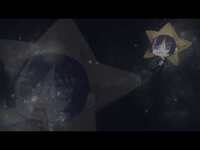 Thumbnail for the Ado - 【Ado】きらきら星 link, provided by host site