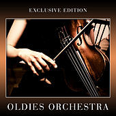 Thumbnail for the Ambrose & His Orchestra - Adolf link, provided by host site