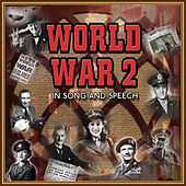 Thumbnail for the Sam Browne - Adolf link, provided by host site