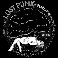 Thumbnail for the Maniac - Adolph On Acid (1986 Demo) link, provided by host site