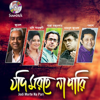 Thumbnail for the Jewel - Adom Gari link, provided by host site