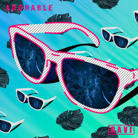 Thumbnail for the Ravi - ADORABLE link, provided by host site