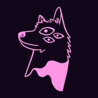 Thumbnail for the James McLeod - Adore link, provided by host site