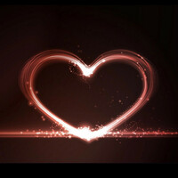 Thumbnail for the Meesh - Adore link, provided by host site