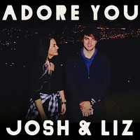 Thumbnail for the Josh Golden - Adore You link, provided by host site
