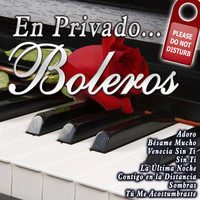 Image of Lucho Gatica linking to their artist page due to link from them being at the top of the main table on this page