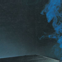 Image of Fitz Ambro$e linking to their artist page due to link from them being at the top of the main table on this page