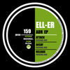 Thumbnail for the Ell-Er - Adr link, provided by host site