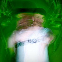 Thumbnail for the Ezzi - Adrenalíf link, provided by host site
