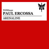 Thumbnail for the Paul Ercossa - Adrenaline link, provided by host site