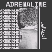 Thumbnail for the A-F-R-O - Adrenaline link, provided by host site
