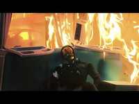 Thumbnail for the Zero 9:36 - Adrenaline link, provided by host site