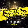 Thumbnail for the Alex Byrne - Adrenaline link, provided by host site