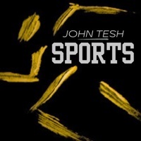 Thumbnail for the John Tesh - Adrenaline link, provided by host site