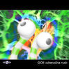 Thumbnail for the GOE - Adrenaline Rush link, provided by host site