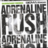 Thumbnail for the Sigma - Adrenaline Rush (Subsonic Remix) link, provided by host site