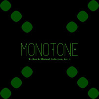 Thumbnail for the Hsu - Adrenochrome - Original Mix link, provided by host site
