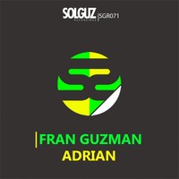 Thumbnail for the Fran Guzman - Adrian link, provided by host site