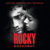 Thumbnail for the Andy Karl - Adrian link, provided by host site