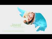 Thumbnail for the Jewel - Adrian link, provided by host site