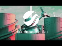Thumbnail for the Tobtok - & Adrian Lux As I Sleep (BODE Remix) link, provided by host site