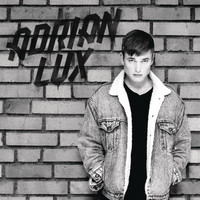 Thumbnail for the Adrian Lux - Adrian Lux link, provided by host site