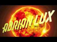 Thumbnail for the R3hab - Adrian Lux - Fire (R3hab Remix) link, provided by host site