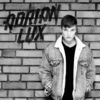 Thumbnail for the Adrian Lux - Adrian Lux link, provided by host site