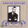 Thumbnail for the Adrian Rollini - Adrian Rollini 1934-1938 link, provided by host site