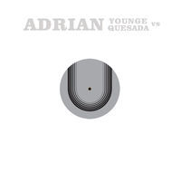 Thumbnail for the Adrian Younge - Adrian Younge vs. Adrian Quesada link, provided by host site