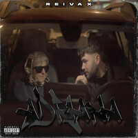 Thumbnail for the Reivax - Adriana link, provided by host site