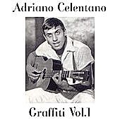 Image of Adriano Celentano linking to their artist page due to link from them being at the top of the main table on this page