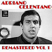 Image of Adriano Celentano linking to their artist page due to link from them being at the top of the main table on this page
