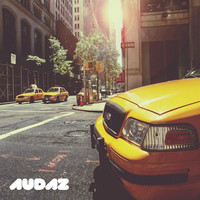 Thumbnail for the Spillo - Adriano - Original Mix link, provided by host site