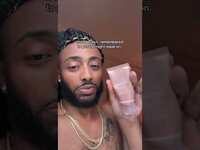 Thumbnail for the Aminé - #adult link, provided by host site