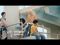 Thumbnail for the Kai - 카이 'Adult Swim' link, provided by host site
