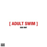 Thumbnail for the Sada Baby - ADULT SWIM link, provided by host site