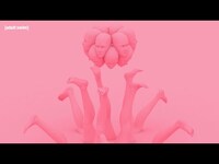 Thumbnail for the Dawn - Adult swim link, provided by host site