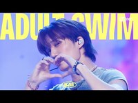 Thumbnail for the Kai - '단독 공개' (카이) - Adult Swim #엠카운트다운 EP.882 | Mnet 방송 link, provided by host site