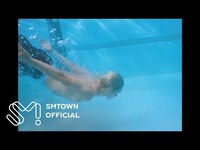 Thumbnail for the Kai - 카이 'Adult Swim' Teaser link, provided by host site