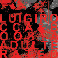 Thumbnail for the Luigi Rocca - Adulterated link, provided by host site