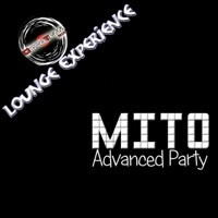 Thumbnail for the Mito - Advanced Party (Lounge Experience) link, provided by host site