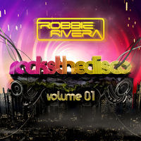 Thumbnail for the 68 Beats - Advanced (Robbie Rivera Mix) link, provided by host site