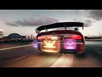 Thumbnail for the Blur - Advanced Tactics Tutorial link, provided by host site