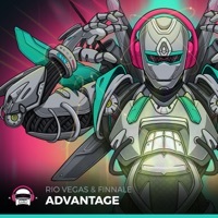 Thumbnail for the Rio Vegas - Advantage link, provided by host site