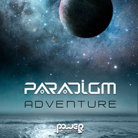 Thumbnail for the Paradigm - Adventure link, provided by host site
