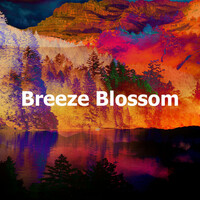 Thumbnail for the Sounds of Nature Relaxation - Adventure Forest link, provided by host site