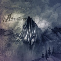 Thumbnail for the Adventurer - Adventurer link, provided by host site